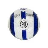 Nike Premier League Blue Football Ball  1:1 Football equipment