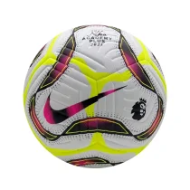 Nike Premier League Green Football Ball  1:1 Football equipment