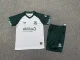 Middlesbrough Third  Away Kids 1:1 Quality Soccer Jersey  25-26