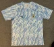 Manchester City Special Edition Fans 1:1 Quality Soccer Jersey   25-26