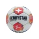 Adidas Bundesliga Football Ball  1:1 Football equipment