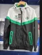 Betis  Windbreaker  White 1:1 25-26