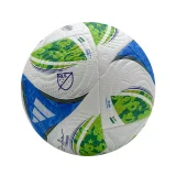 American League Football Ball  1:1 Football equipment