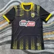 Kallithea Athens Away  Fans 1:1 Quality Soccer Jersey  25-26