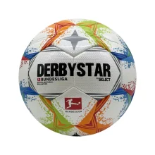 Adidas Bundesliga Football Ball  1:1 Football equipment