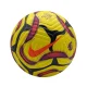 Nike Premier League Yellow Football Ball  1:1 Football equipment