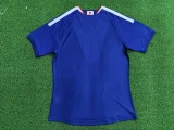 Japan Home Player 1:1 Quality Soccer Jersey  26-27 (2026)