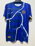 Chelsea Special Edition Fans 1:1 Quality Soccer Jersey 25-26