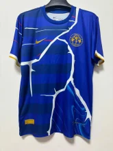 Chelsea Special Edition Fans 1:1 Quality Soccer Jersey 25-26
