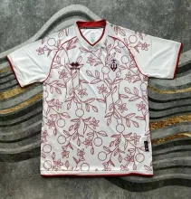 CD Castellón Away Fans  1:1 Quality Soccer Jersey  25/26