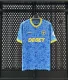 Wolverhampton Wanderers Third Away Fans 1:1 Quality Soccer Jersey 25-26