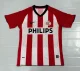 Retro PSV Eindhoven Home Fans 1:1 Quality Soccer Jersey 2009-2010