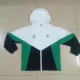 Betis  Windbreaker  White 1:1 25-26
