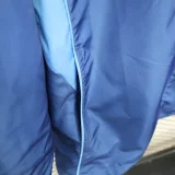 America Windbreaker 1:1 Quality Soccer Jersey 25-26