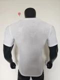 Liverpool  Special Edition  Player  1:1 Quality Soccer Jersey   25-26