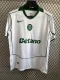 Sporting Lisbon Third Away Fans  1:1 Quality Soccer Jersey  25-26