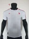 Manchester United  t-shirt Special Edition Player  White 1:1 Quality Soccer Jersey    25-26