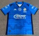 Puebla  Special Edition player  1:1 Quality Soccer Jersey   25-26
