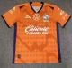 Puebla  Third Away player  1:1 Quality Soccer Jersey   25-26