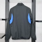 Manchester United  Windbreaker 25-26
