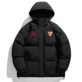 Sevilla Cotton clothing  Jacket Windbreaker 1:1 25-26