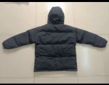 Betis Cotton clothing  Jacket Windbreaker 1:1 25-26