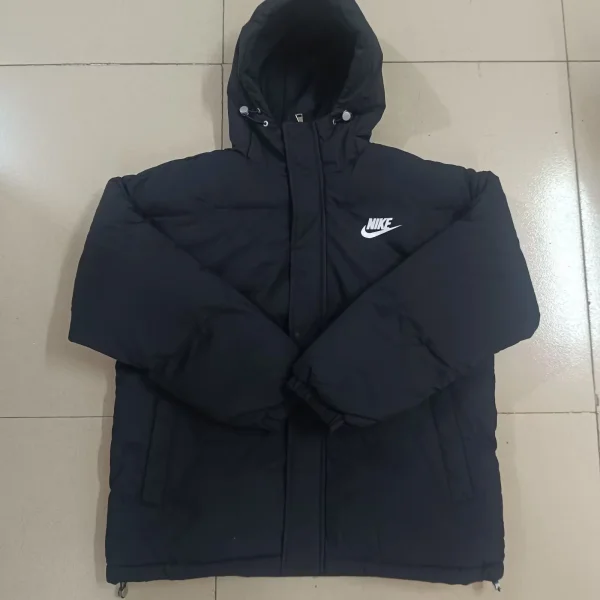 Nike Cotton clothing  Jacket Windbreaker 1:1 25-26