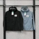 Jordan Flight  Interchange Jacket Windbreaker 1:1 25-26