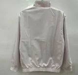 Sevilla Two-sided Windbreaker  1:1 Quality Soccer Jersey  25-26