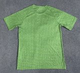 Manchester City Special Edition Fans 1:1 Quality Soccer Jersey   25-26