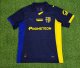 Parma Third Away Fans 1:1 Quality Soccer Jersey  25-26