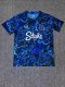 Everton Special Edition Fans  1:1 Quality Soccer Jersey  25-26