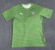 Manchester City Special Edition Fans 1:1 Quality Soccer Jersey   25-26