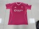 Granada CF Special Edition Fans  1:1 Quality Soccer Jersey   25-26