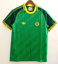 Celtic 138 Year  commemorate  Special Edition Fans 1:1 Quality Soccer Jersey  25-26