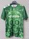 Real Betis undead Day Special Edition Fans 1:1 Quality Soccer Jersey   25-26
