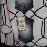 Juventus  Home  Player 1:1 Quality Soccer Jersey   25-26
