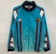 Barcelona  Retro Windbreaker  1:1  25-26