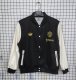 Manchester United  Windbreaker Retro Jacket   24-25