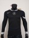 Chelsea Third Away Long  Player  1:1 Quality Soccer Jersey  25-26