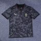 Portugal Special Edition Fans 1:1 Quality Soccer Jersey  25-26