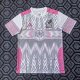 Mexico Special Edition Fans  1:1 Quality Soccer Jersey  25-26