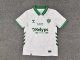 AS Saint-Etienne Third Away Fans 1:1 Quality Soccer Jersey 25-26