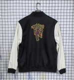 Manchester United  Windbreaker Retro Jacket   24-25