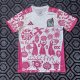 Mexico Special Edition Fans  1:1 Quality Soccer Jersey  25-26