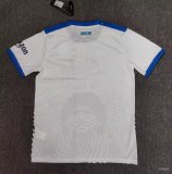 Napoli Special Edition Fans 1:1 Quality Soccer Jersey 22-23