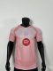 Barcelona Special Edition  Player 1:1 Quality Soccer Jersey 25-26
