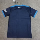 Napoli Special Edition Fans 1:1 Quality Soccer Jersey 22-23