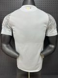 LV Real Madrid Special Edition Player  1:1 Quality Soccer Jersey   25-26