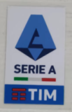 Napoli Special Edition Fans 1:1 Quality Soccer Jersey 22-23